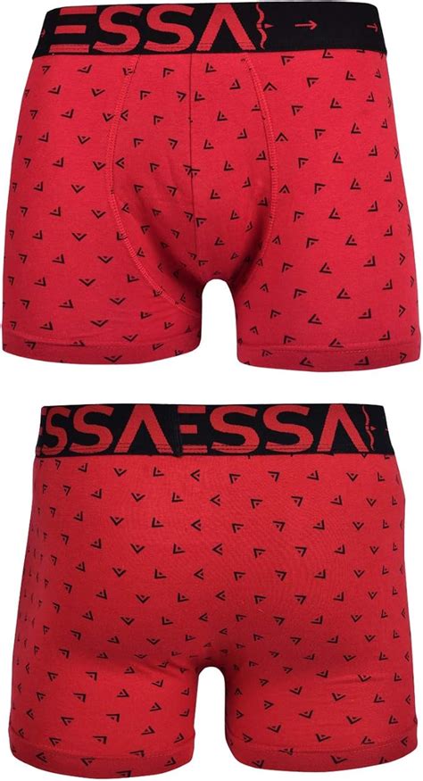 essa clothing|essa undergarments.